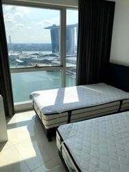 The Sail @ Marina Bay (D1), Apartment #499282771